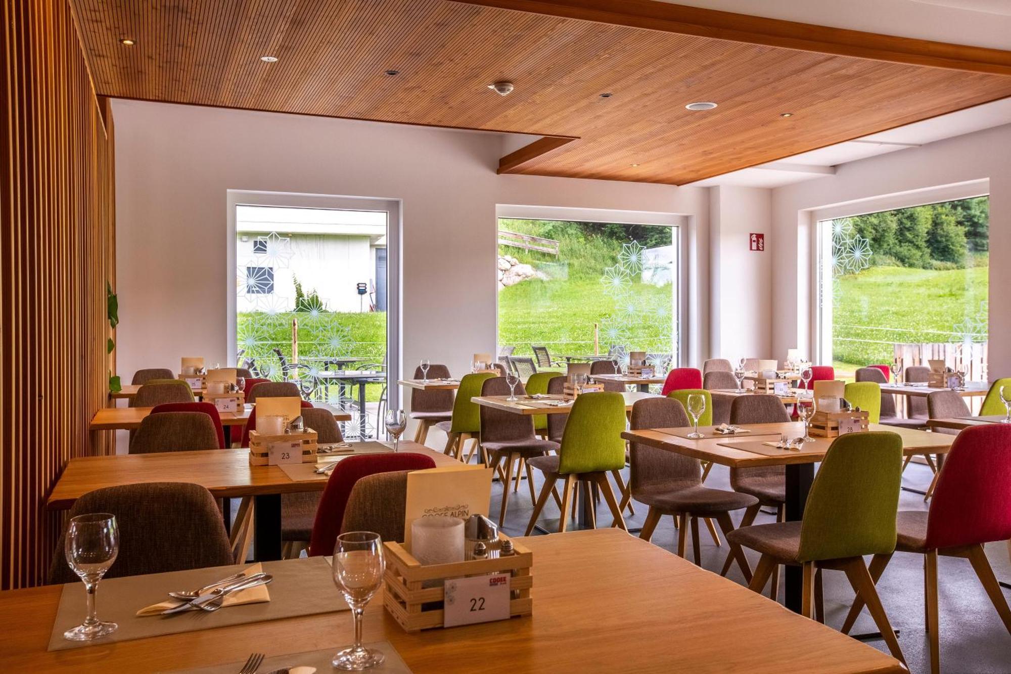 Cooee Alpin Hotel Kitzbueheler Alpen Sankt Johann in Tirol Εξωτερικό φωτογραφία