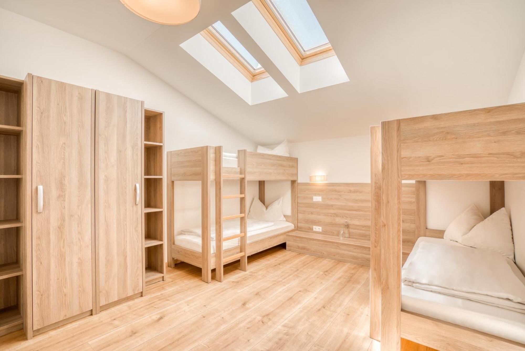 Cooee Alpin Hotel Kitzbueheler Alpen Sankt Johann in Tirol Εξωτερικό φωτογραφία