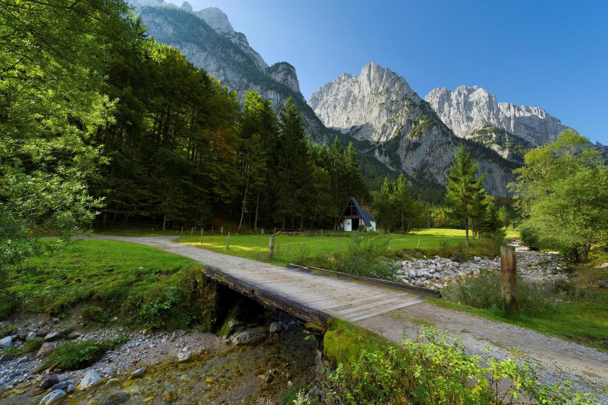 Cooee Alpin Hotel Kitzbueheler Alpen Sankt Johann in Tirol Εξωτερικό φωτογραφία