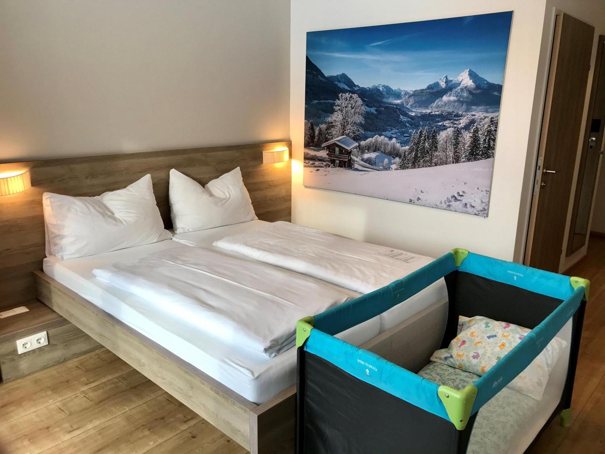 Cooee Alpin Hotel Kitzbueheler Alpen Sankt Johann in Tirol Εξωτερικό φωτογραφία