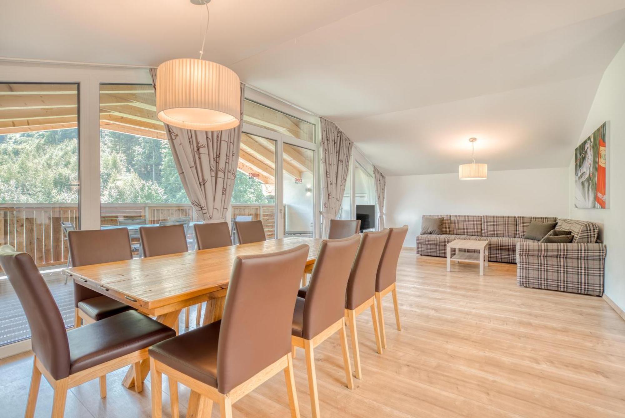 Cooee Alpin Hotel Kitzbueheler Alpen Sankt Johann in Tirol Εξωτερικό φωτογραφία