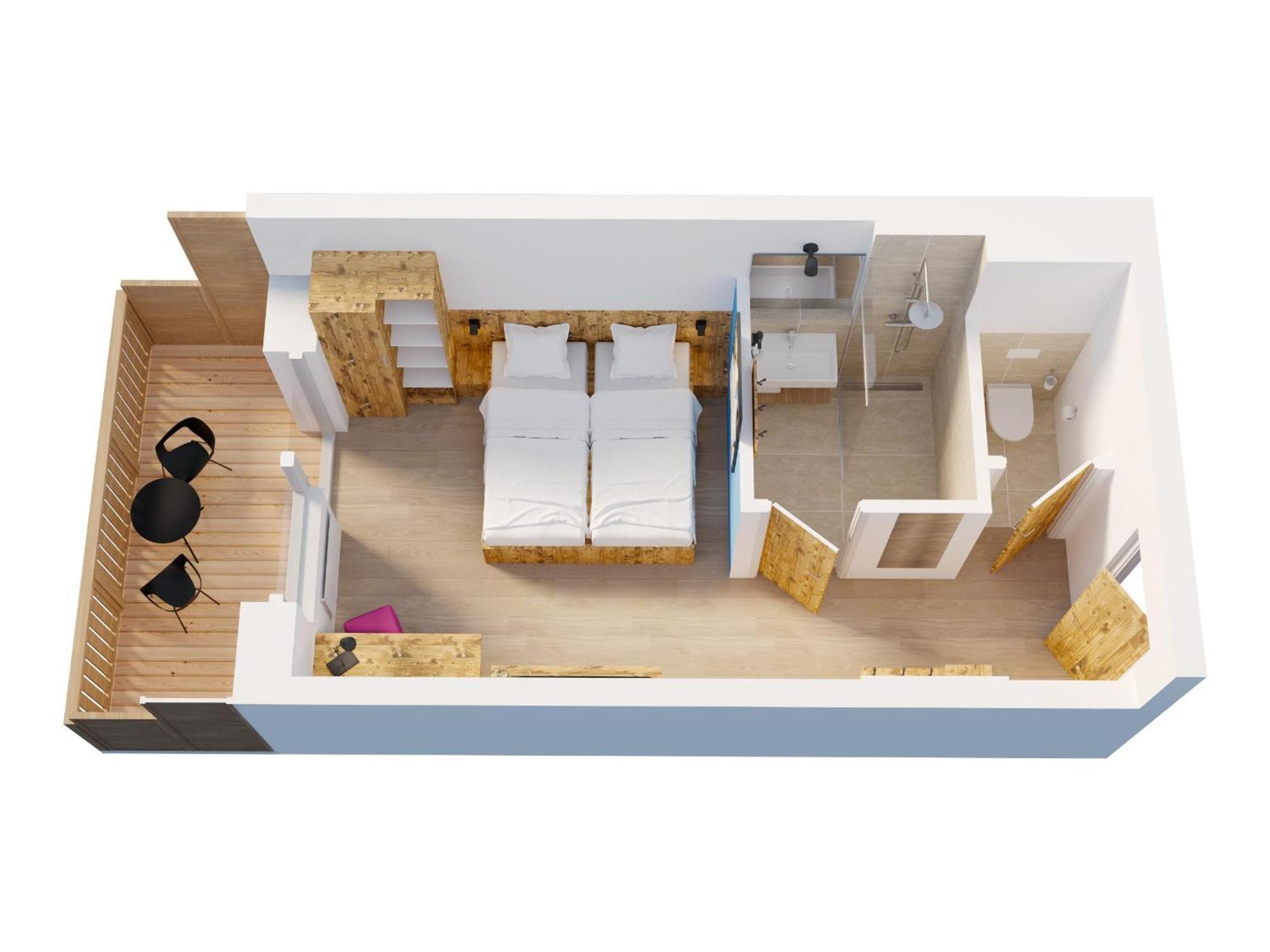 Cooee Alpin Hotel Kitzbueheler Alpen Sankt Johann in Tirol Εξωτερικό φωτογραφία